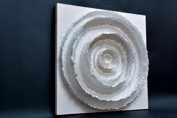 Wall Art Decor