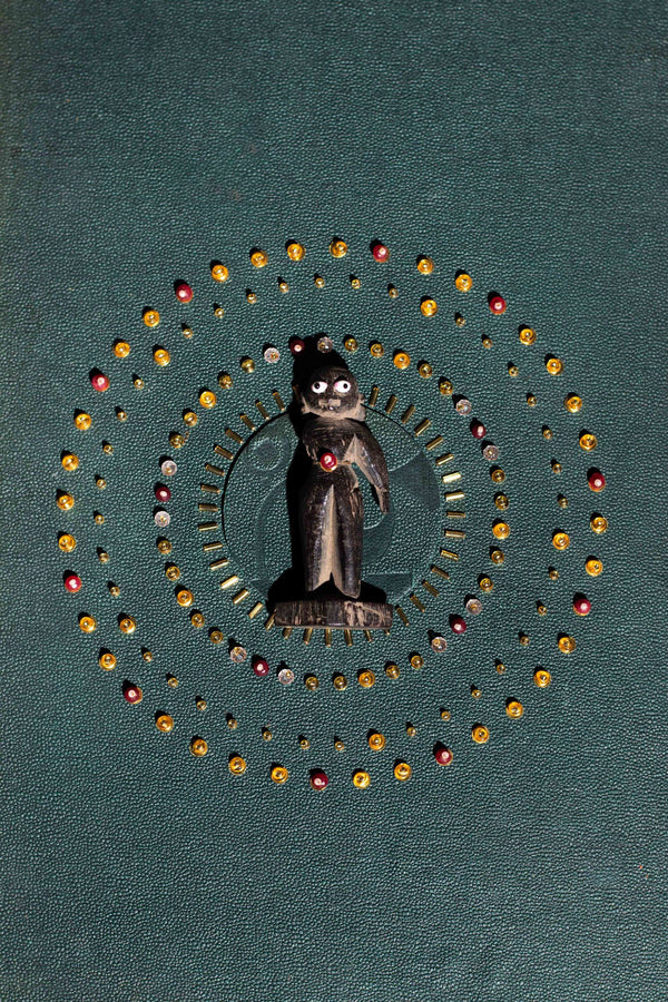 Idol