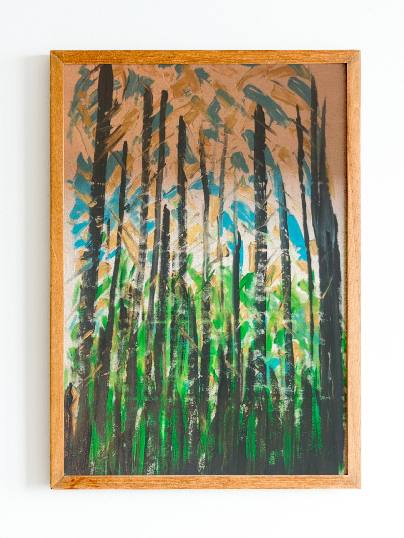 Landscape - 2