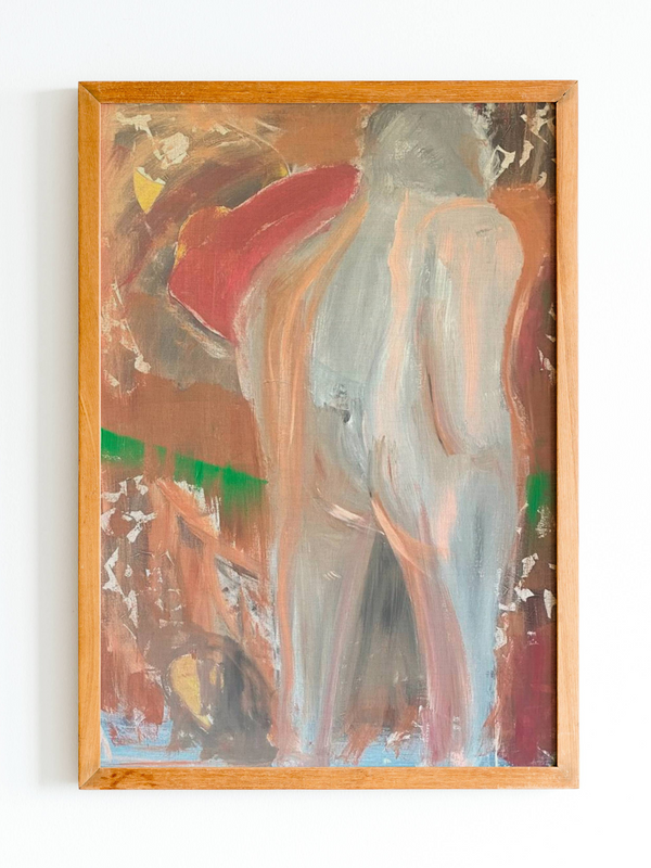 Untitled 10