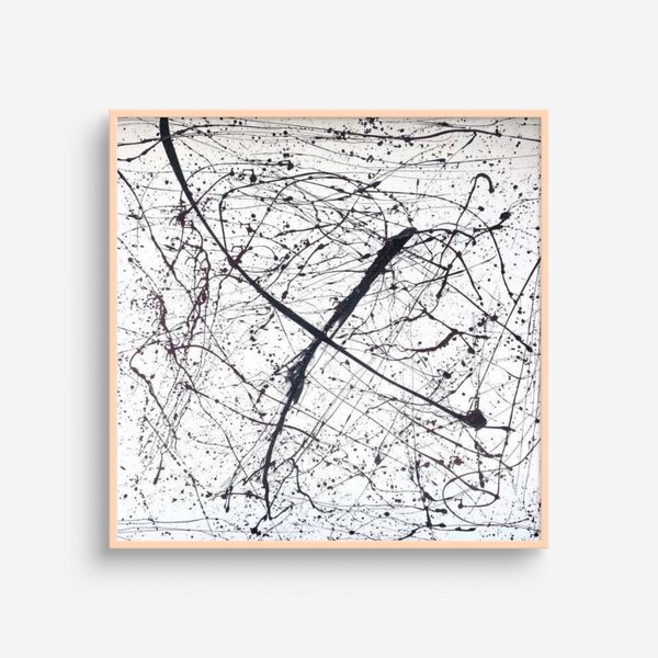 Untitled 05