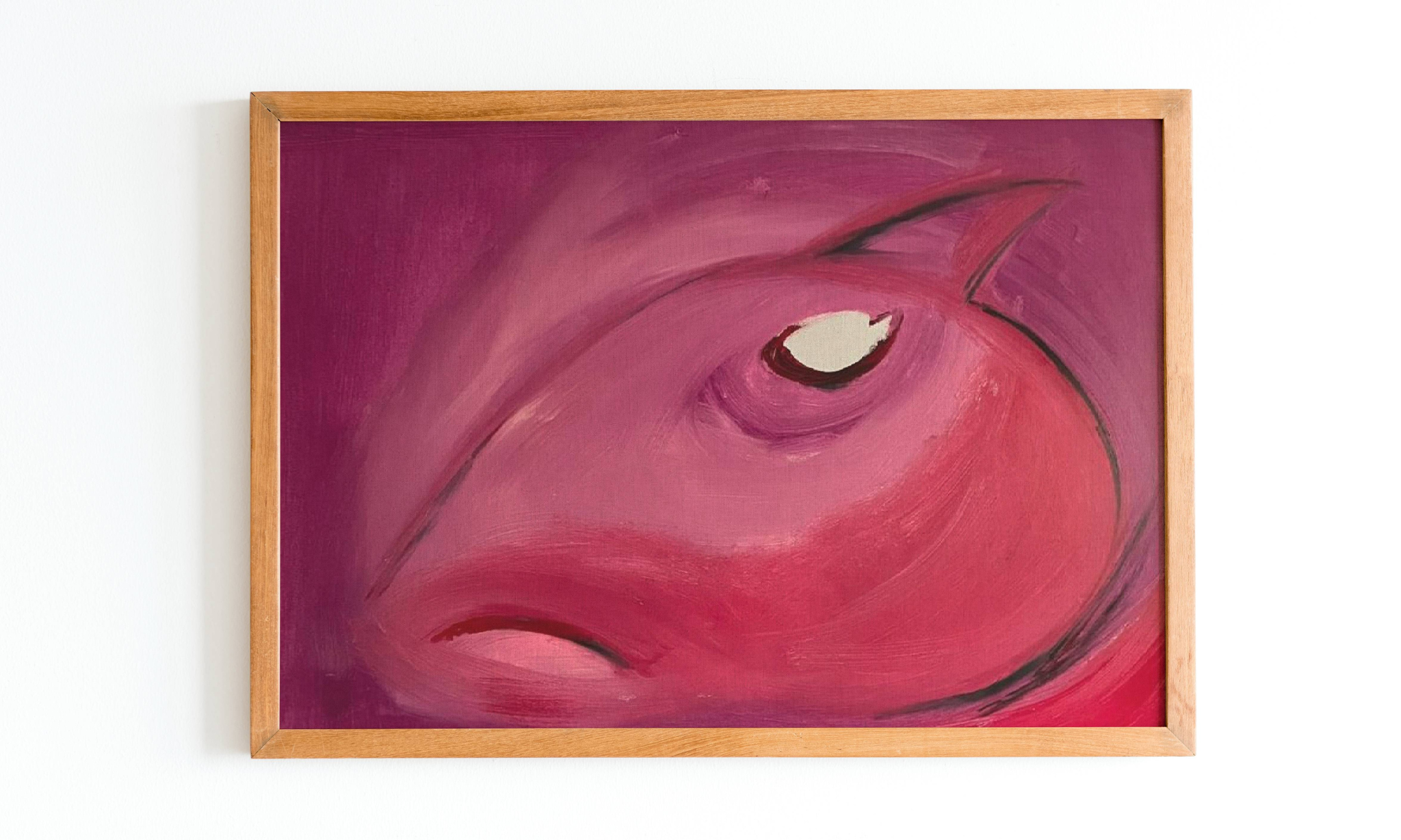 Untitled 07