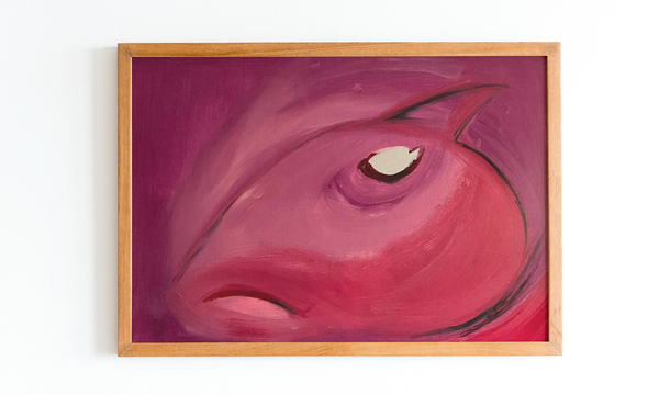 Untitled 07