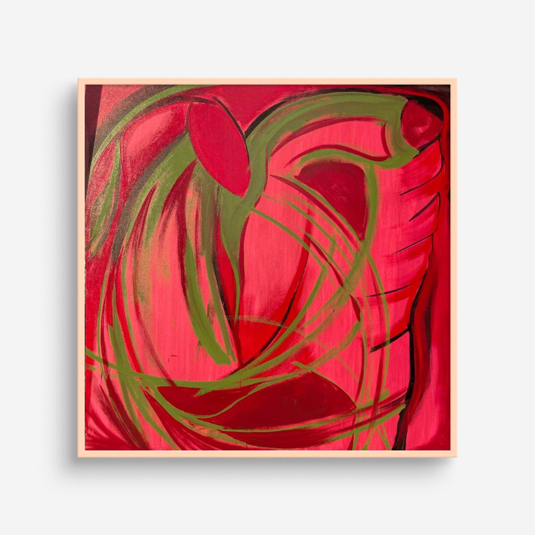 Untitled 08