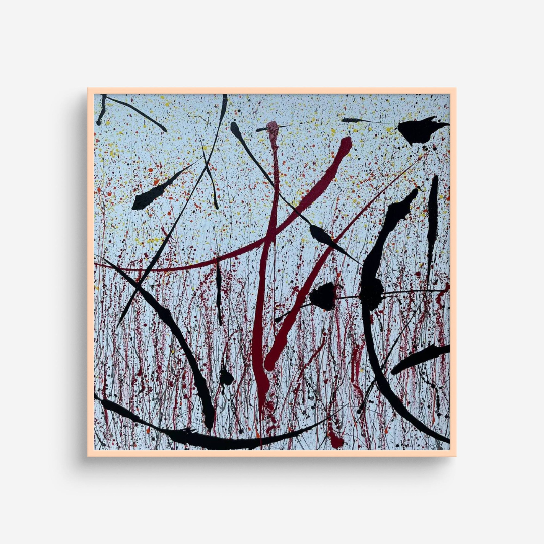 Untitled 09