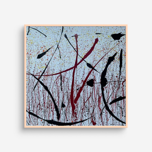Untitled 09
