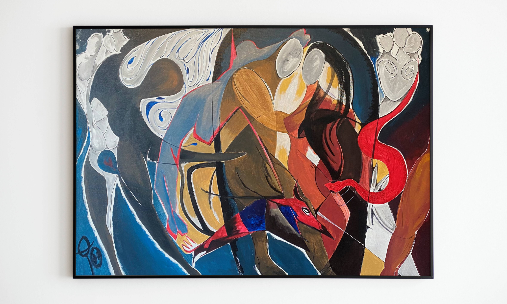 Untitled 12