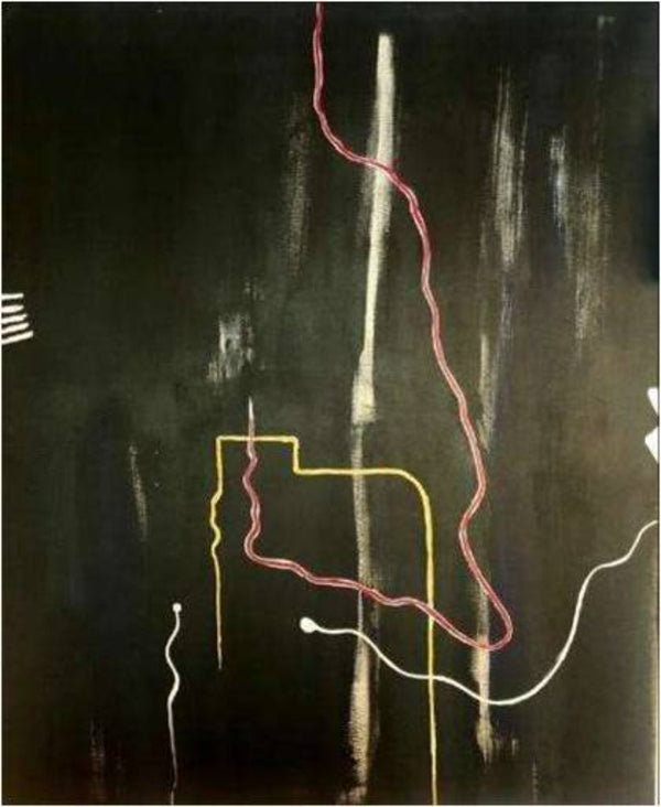 Aura