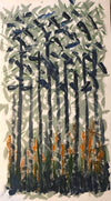 Landscape - 1