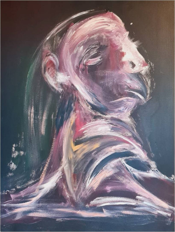 Potrait