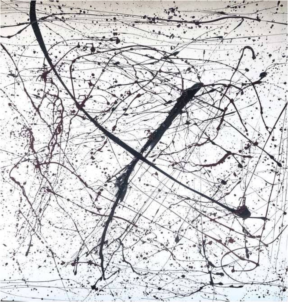 Untitled 05