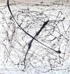 Untitled 05
