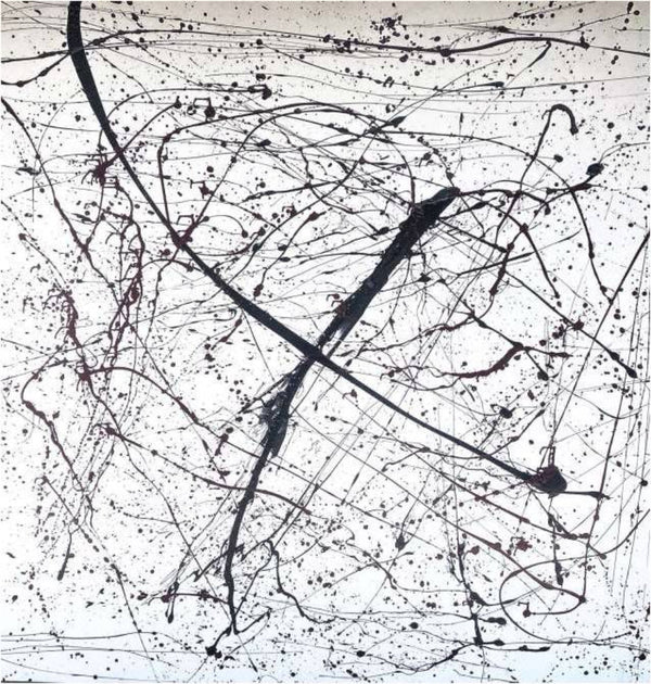 Untitled 05