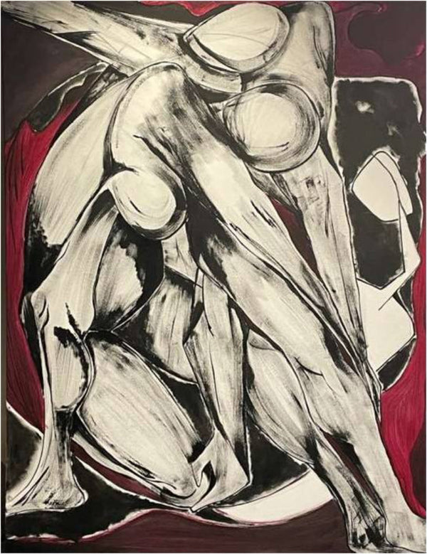 Untitled 06