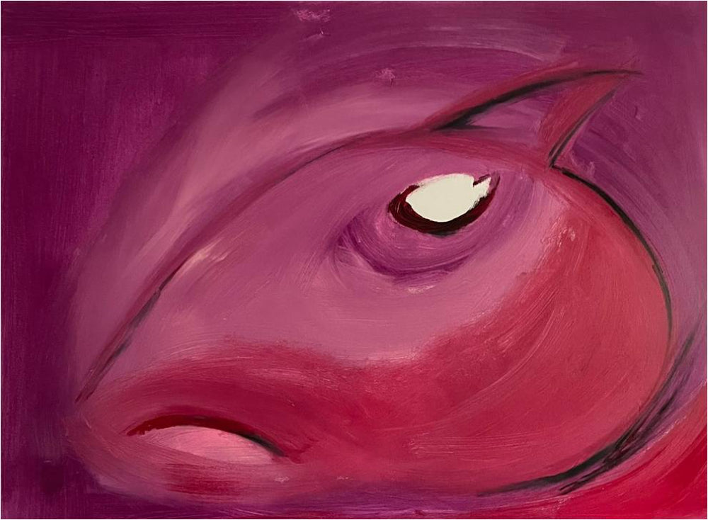 Untitled 07