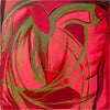Untitled 08