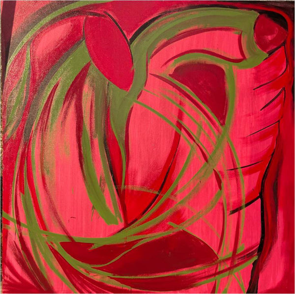 Untitled 08