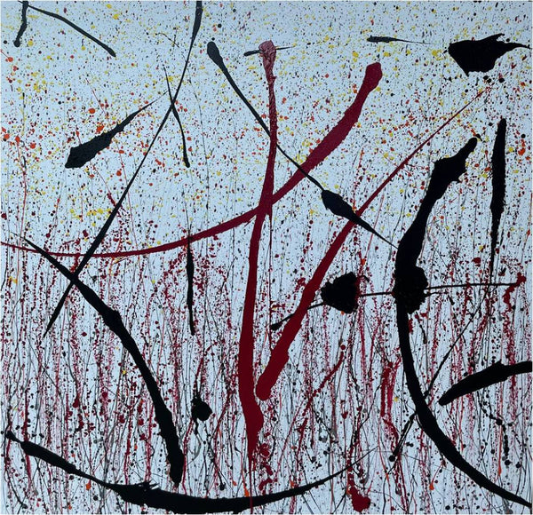 Untitled 09