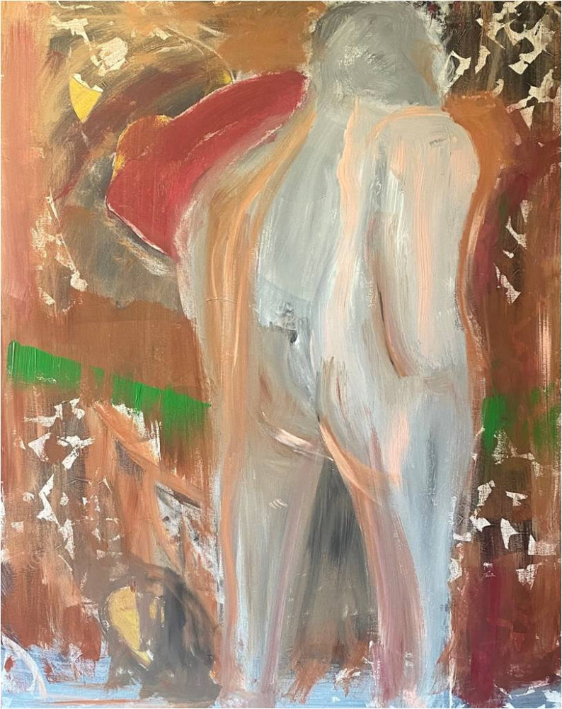Untitled 10