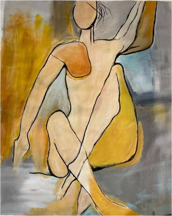Untitled 11