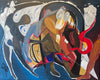 Untitled 12