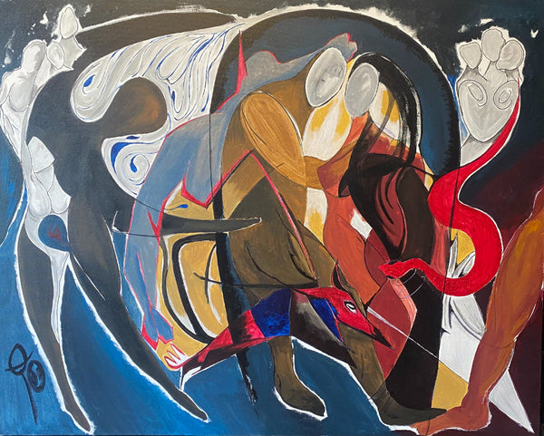 Untitled 12