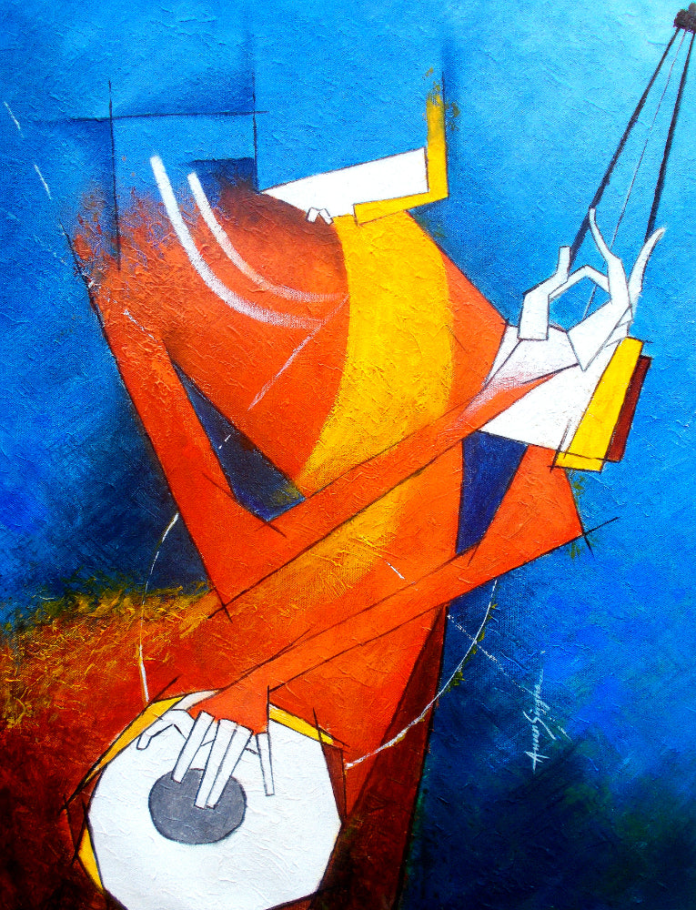 A Breezy Life