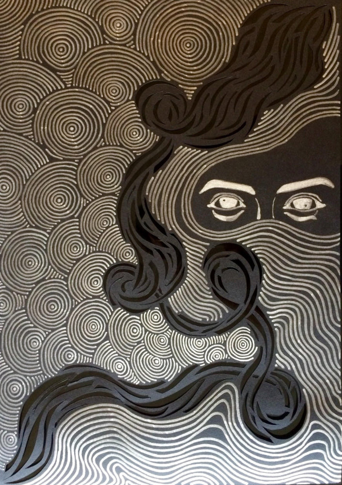 Day Dream