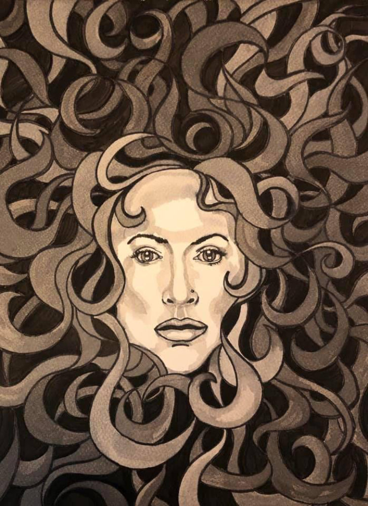 Inner Glow