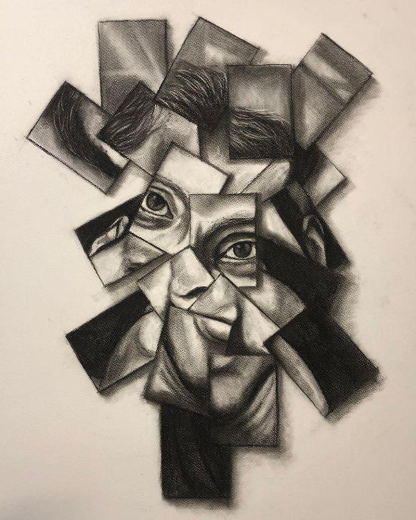 Jigsaw