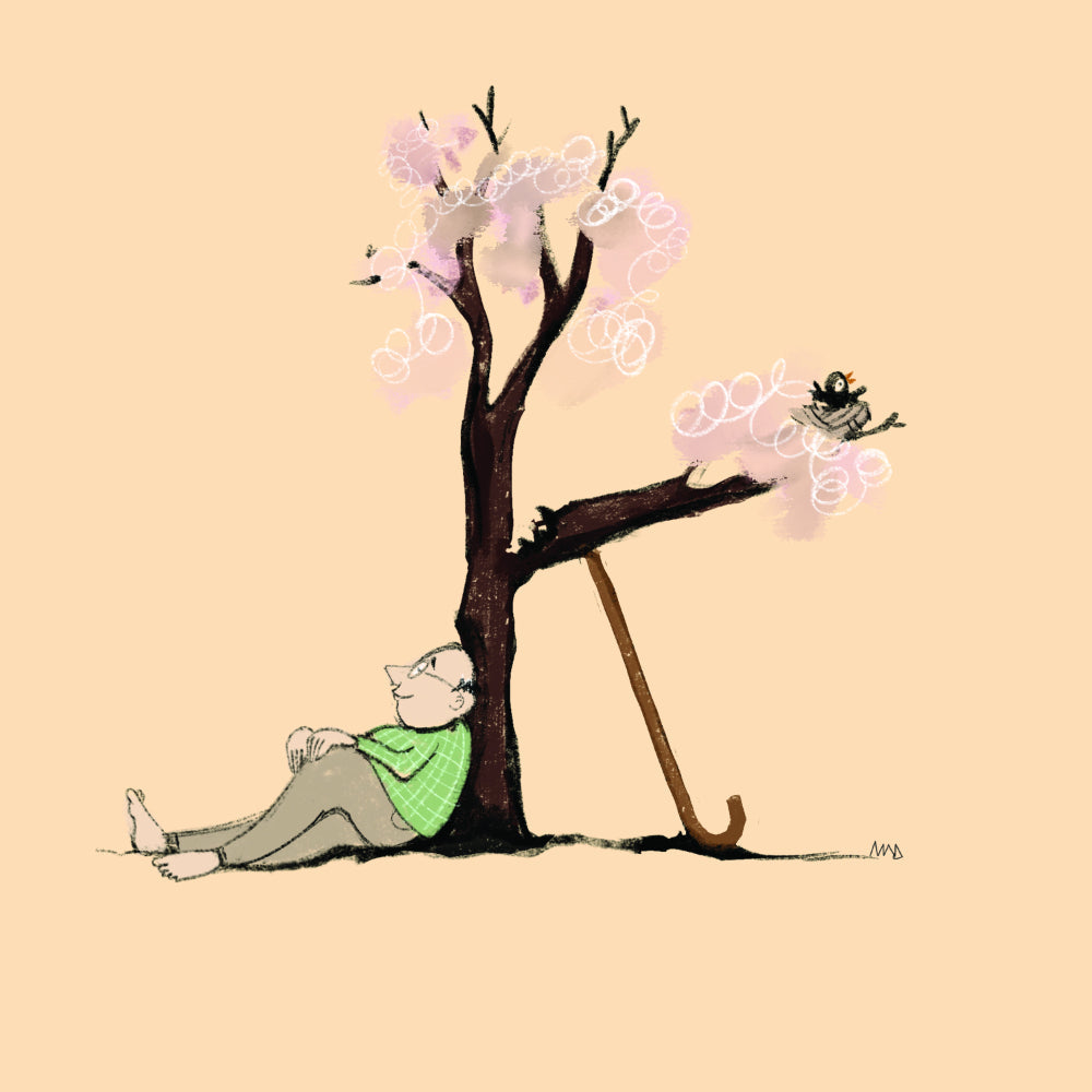 Kindness