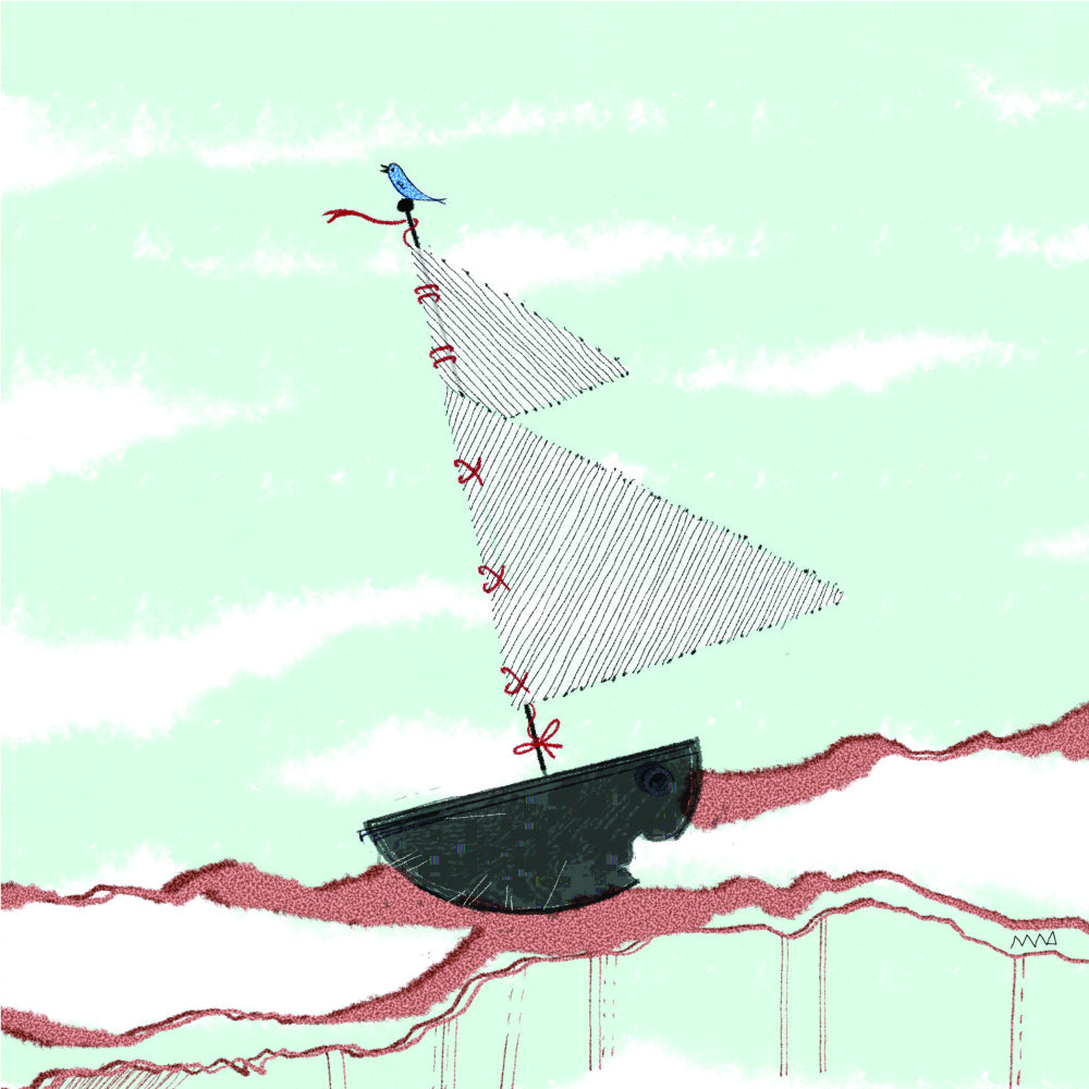 SkyBoat
