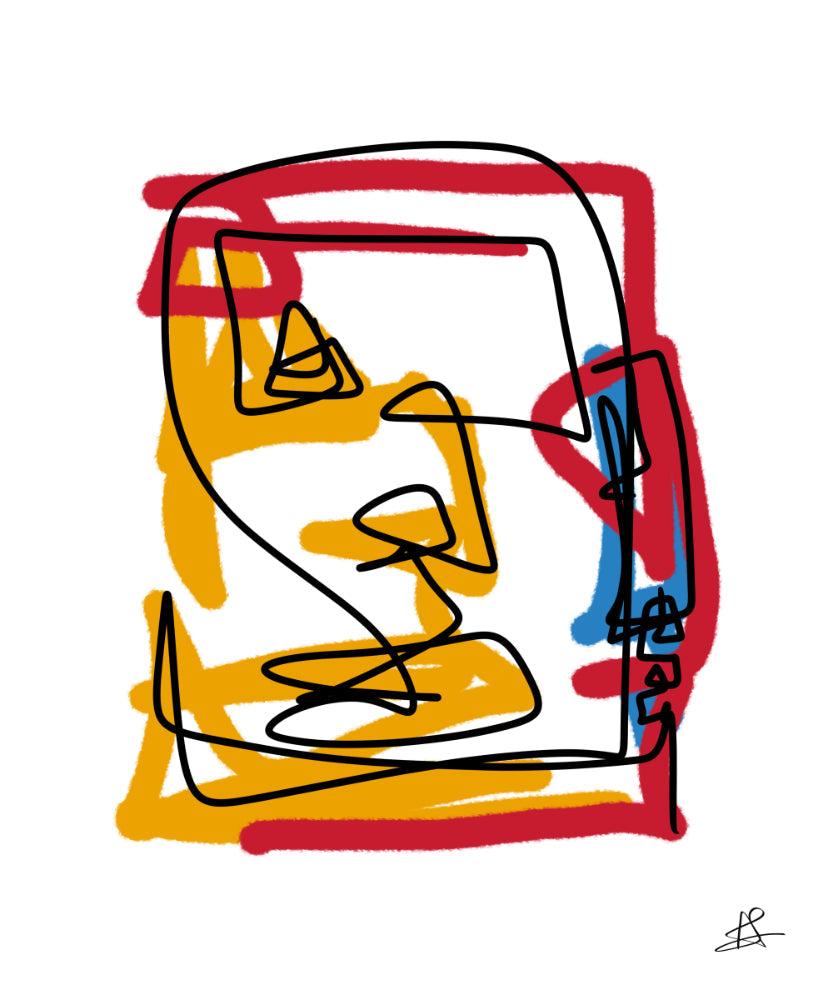 Agitation