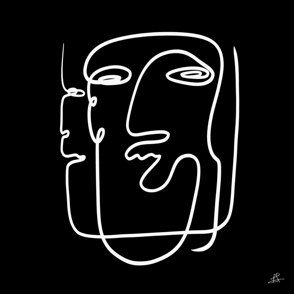 Introspection