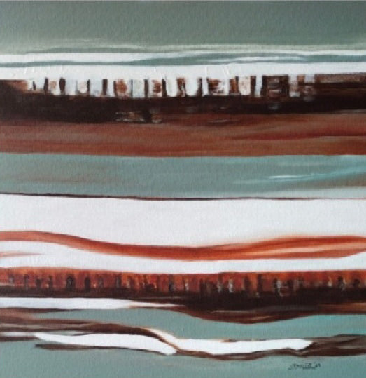 Untitled 1