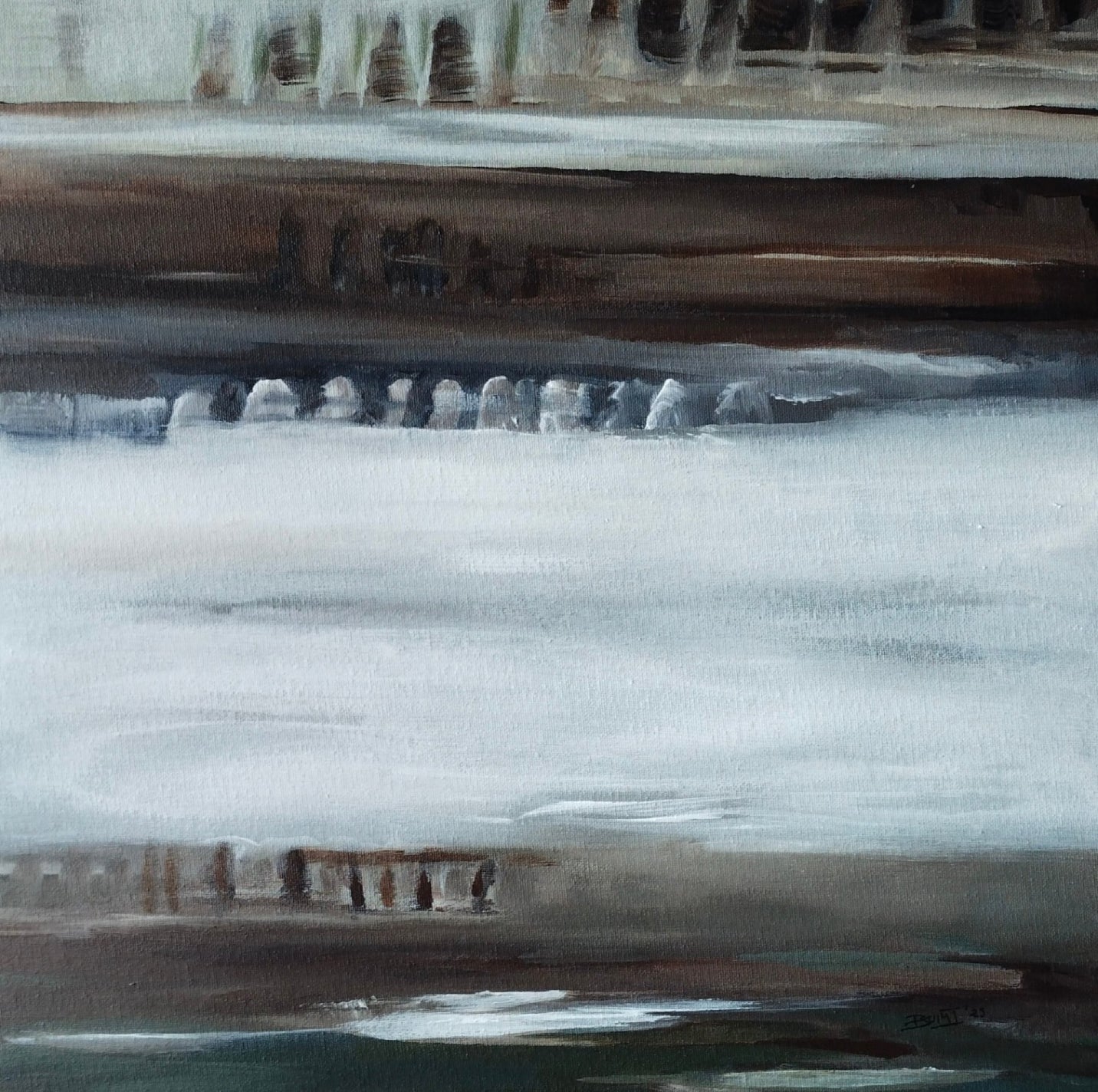 Untitled 3