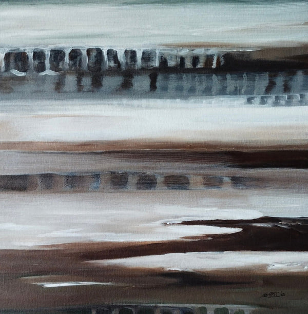 Untitled 4