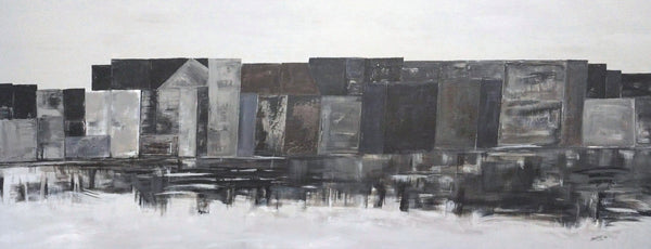 Untitled 5