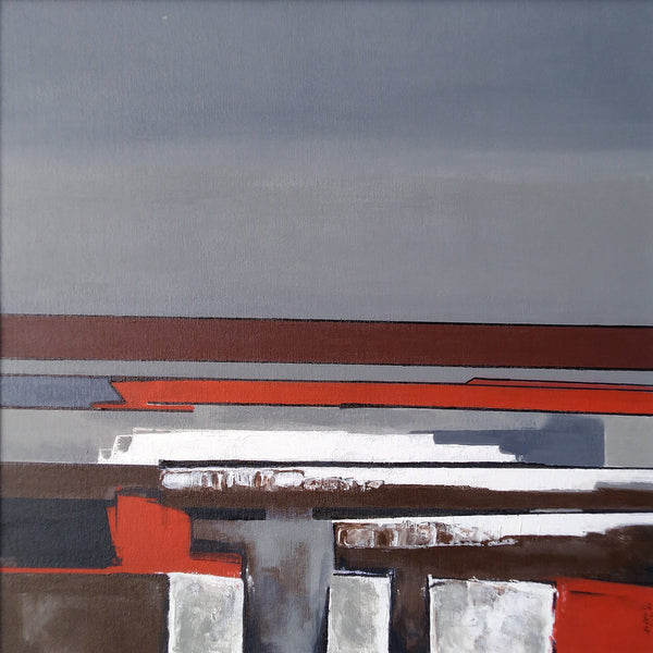 Untitled 7