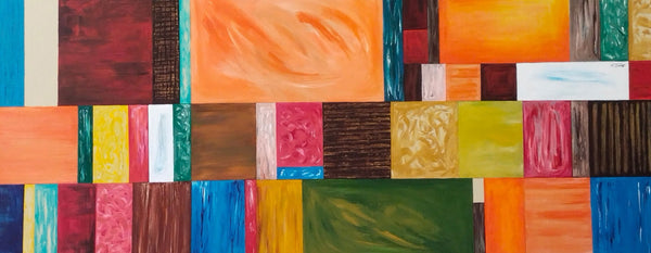Untitled 8