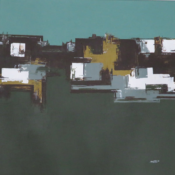 Untitled 9