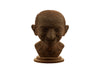 Gandhi