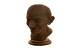 Gandhi