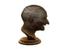 Gandhi