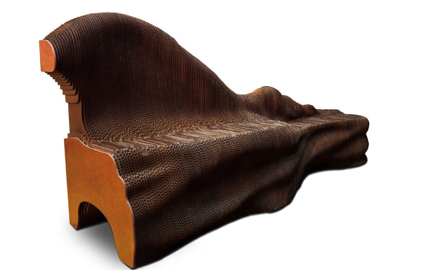 Fluid Bench