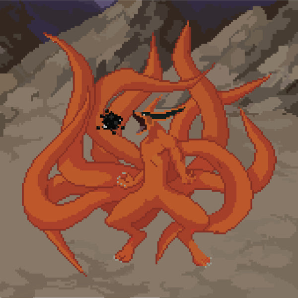 Kurama