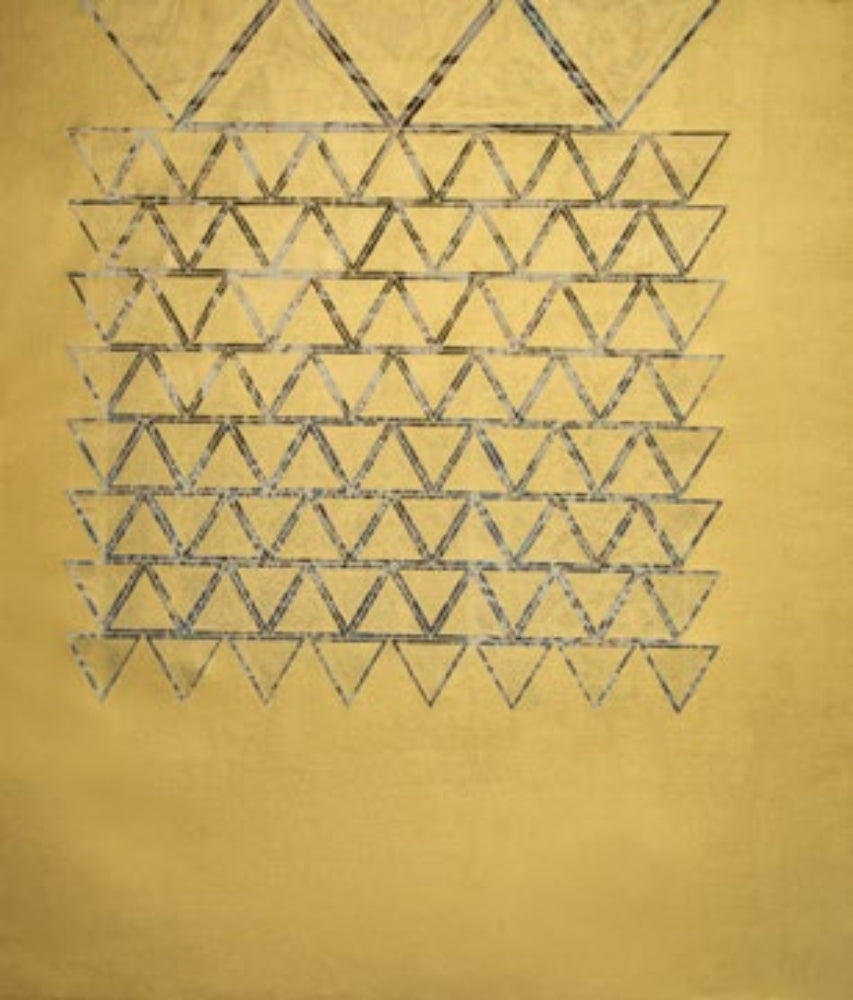 Manifest