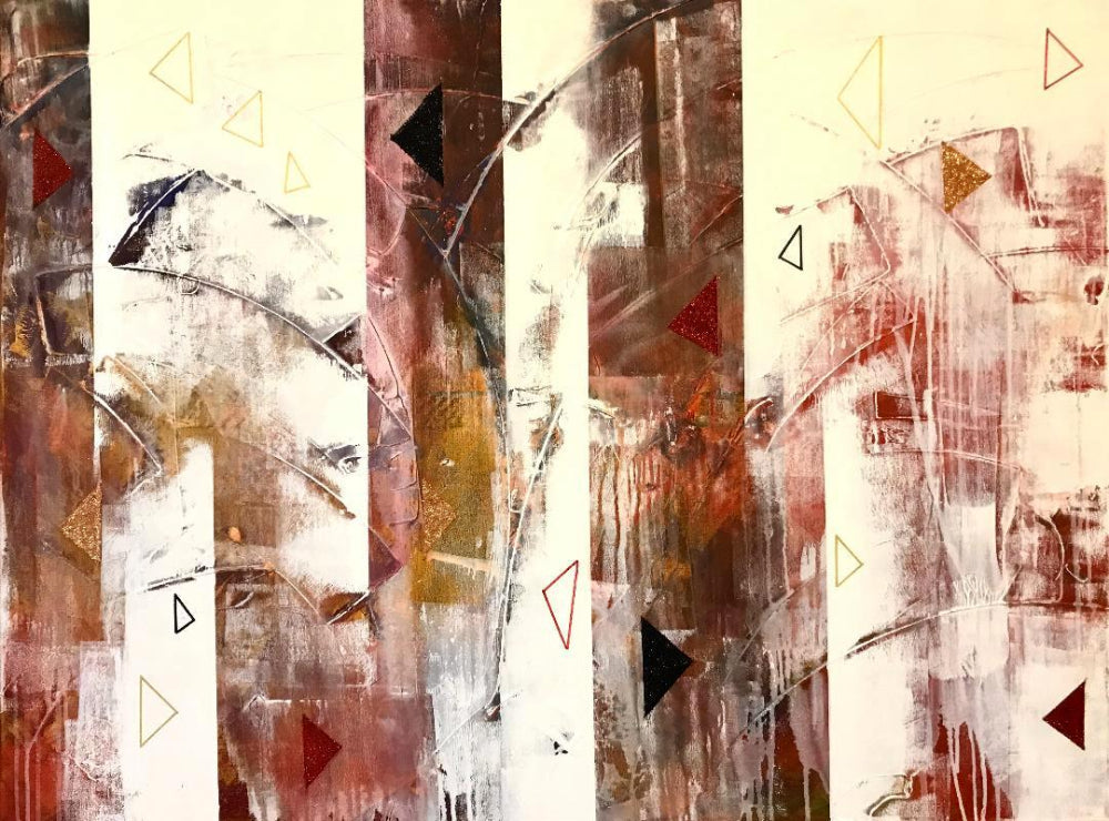 Triangulations 4