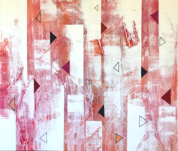 Triangulations 2