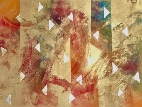 Triangulations 3
